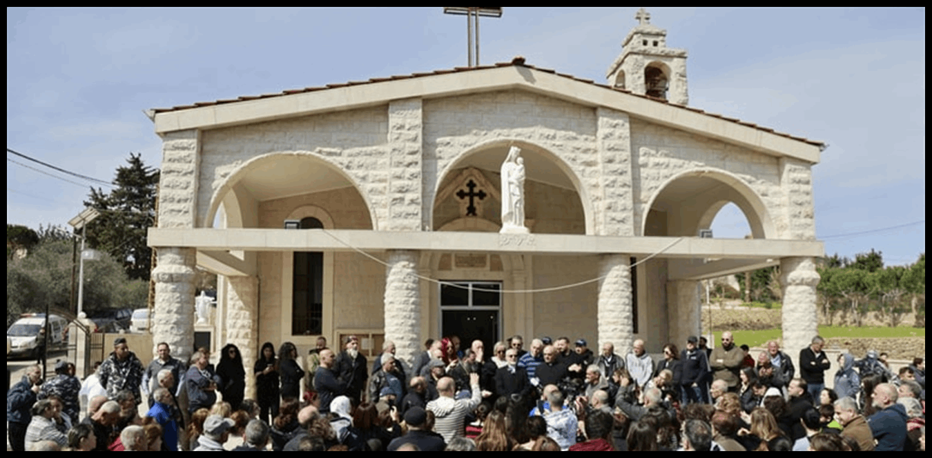 Doc P 1506088 639106209016444343