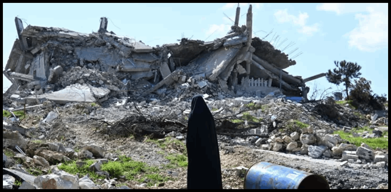 Doc P 1506090 639106211089934117