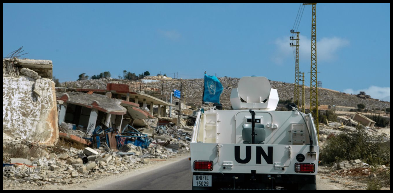 Doc P 1506106 639106231303296321