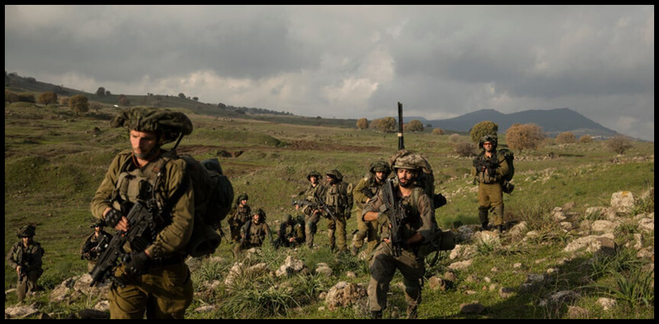 Doc P 1506123 639106262973032464