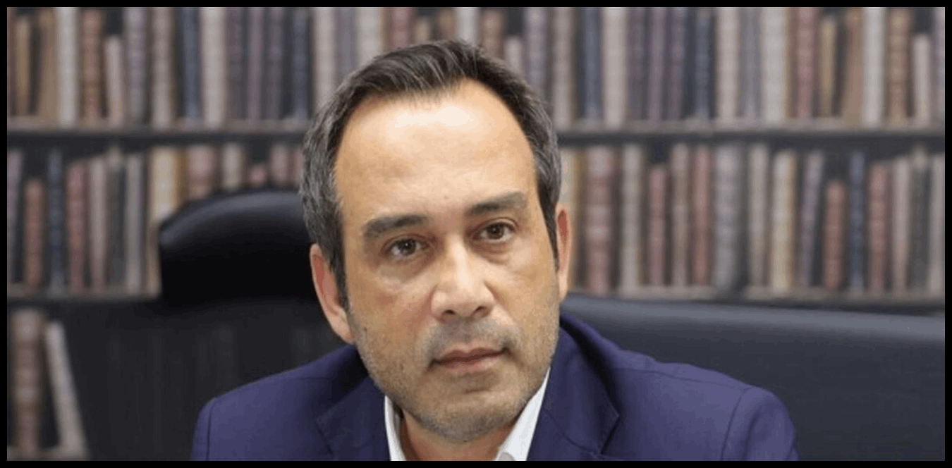 Doc P 1506128 639106268324366883