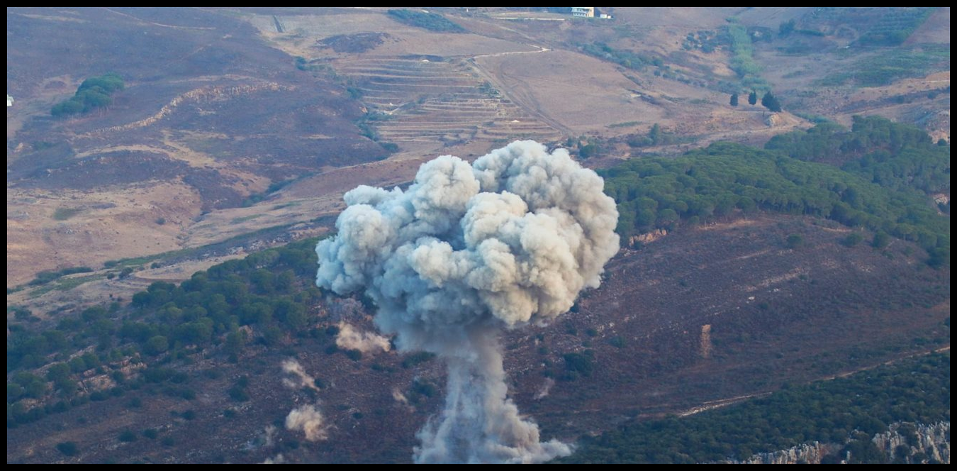 Doc P 1506137 639106277219861022