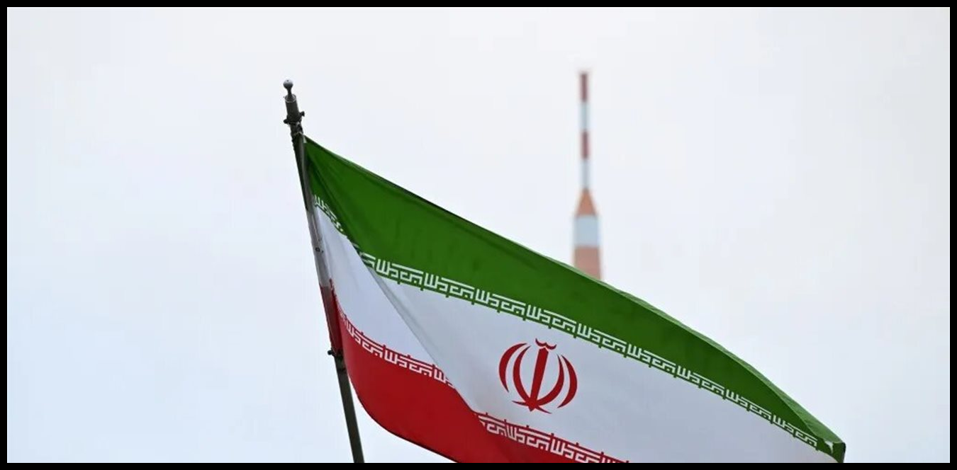 تصعيد ايراني ضد لبنان؟ 1 Doc P 1506146 639106290281857028