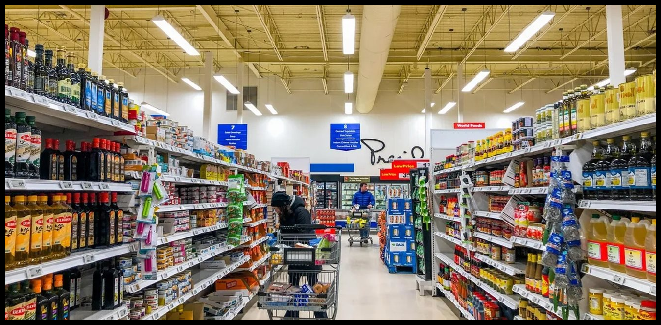 Doc P 1506154 639106298316652519