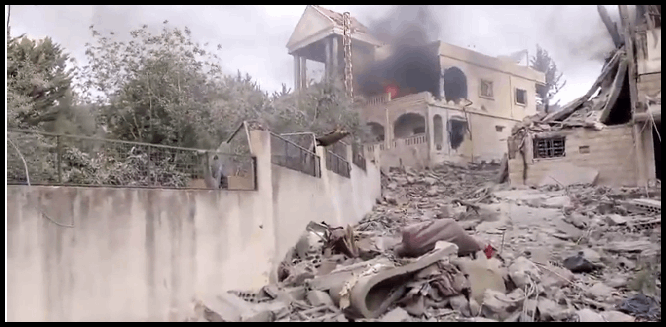 Doc P 1506158 639106302162302641