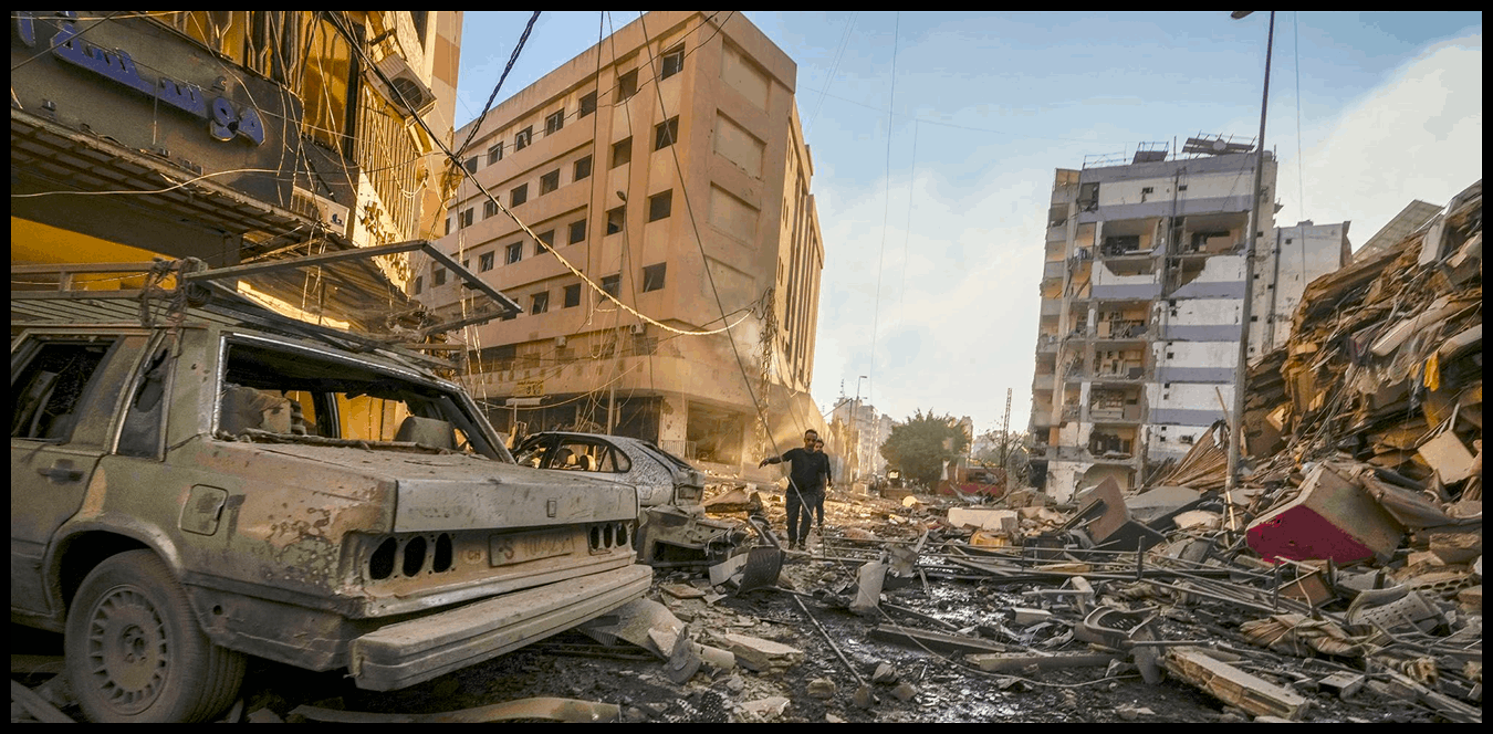 Doc P 1506162 639106314821367347