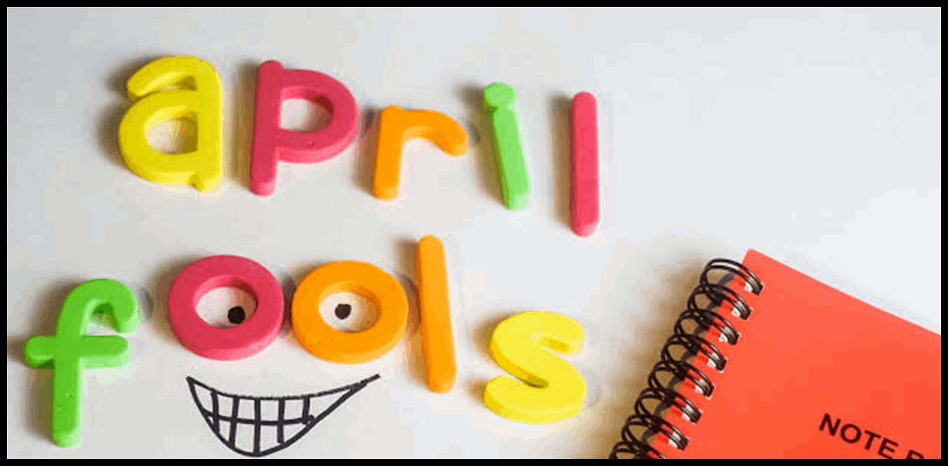 Doc P 1506166 639106320197588900 1