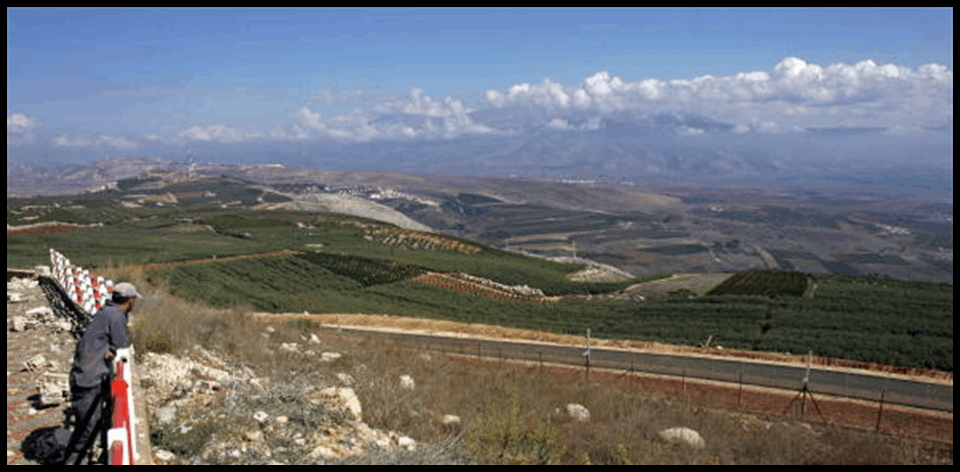 Doc P 1506184 639106341628126108 1