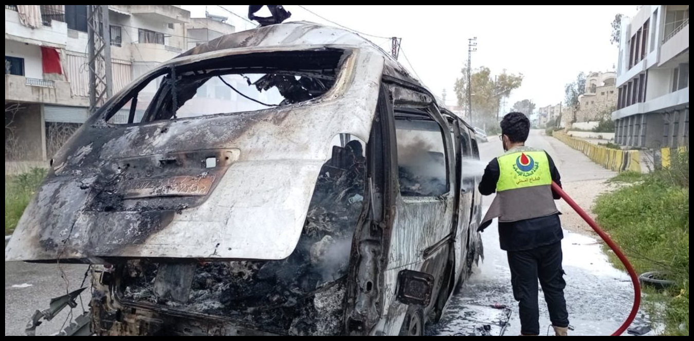 Doc P 1506190 639106347190367857