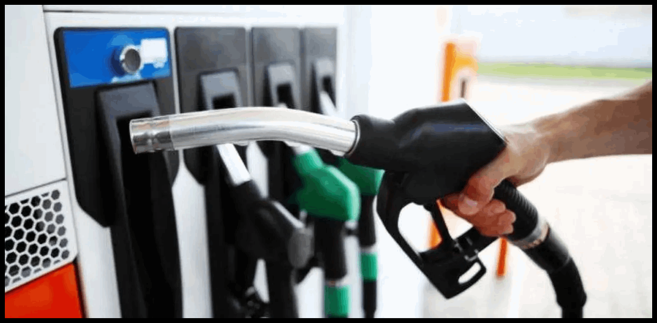 Doc P 1506193 639106360353381460