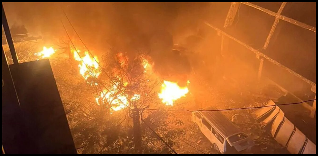 Doc P 1506194 639106361777711729