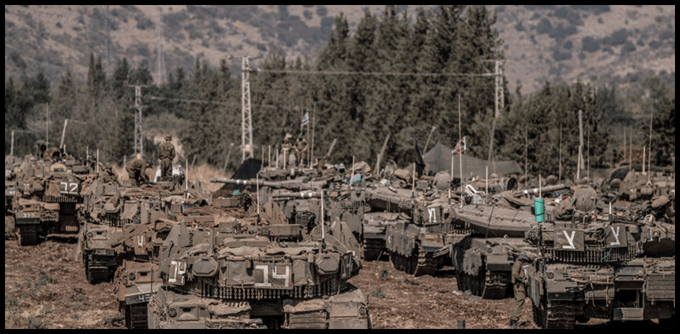 Doc P 1506196 639106366975380132