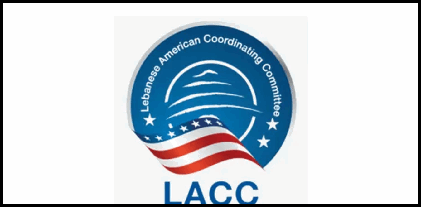 Doc P 1506198 639106368015207093