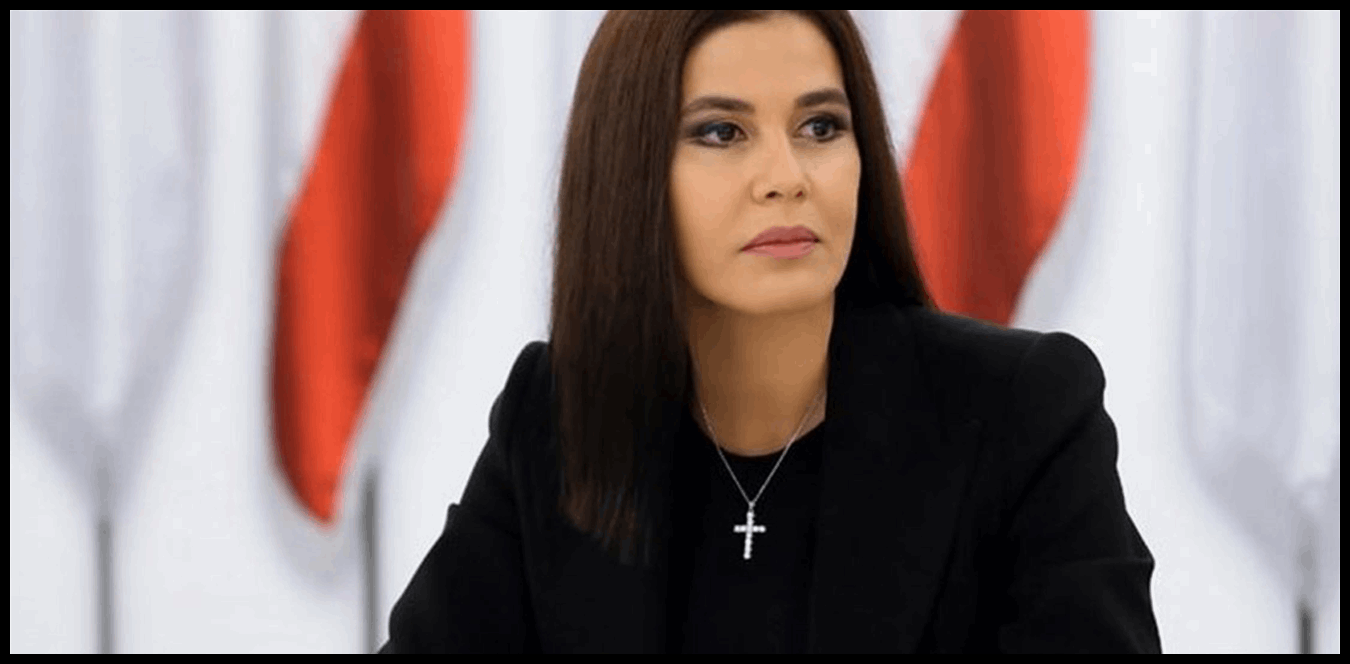 Doc P 1506201 639106369192418537