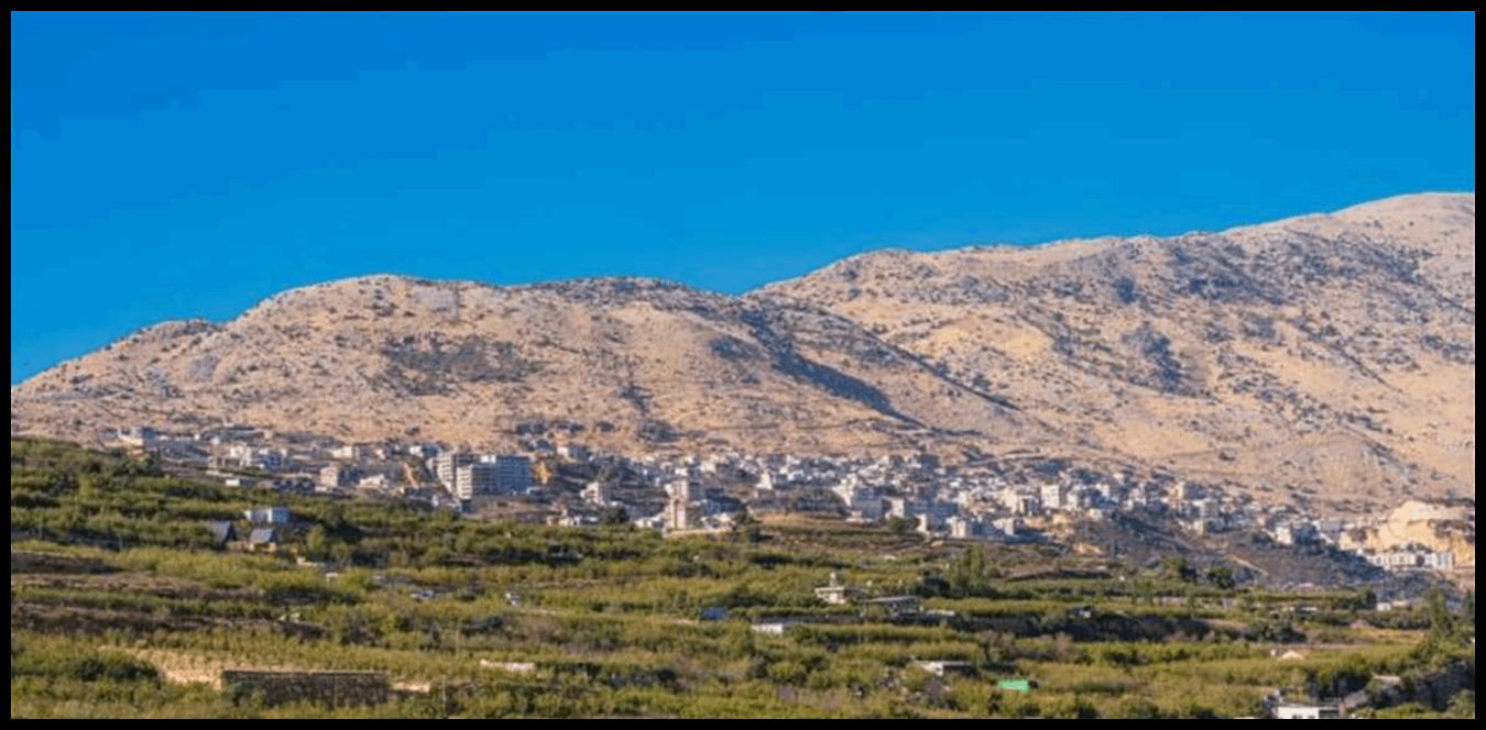 Doc P 1506208 639106377866320795