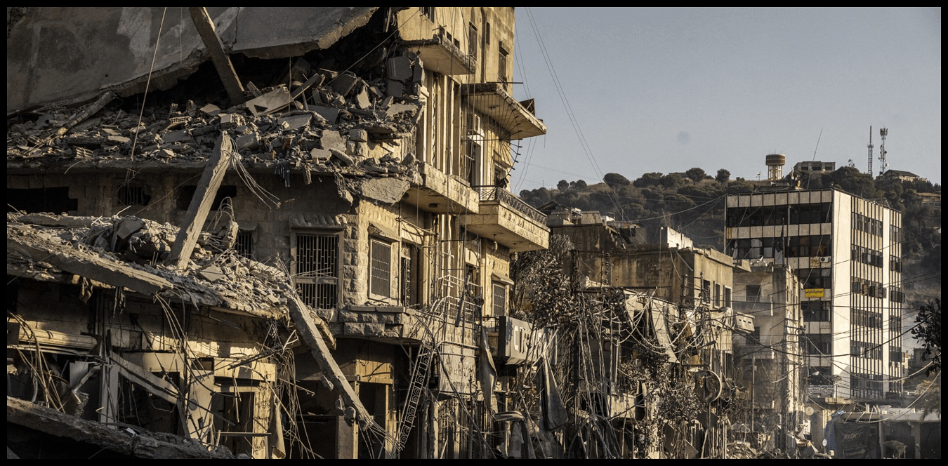 Doc P 1506214 639106381611500649