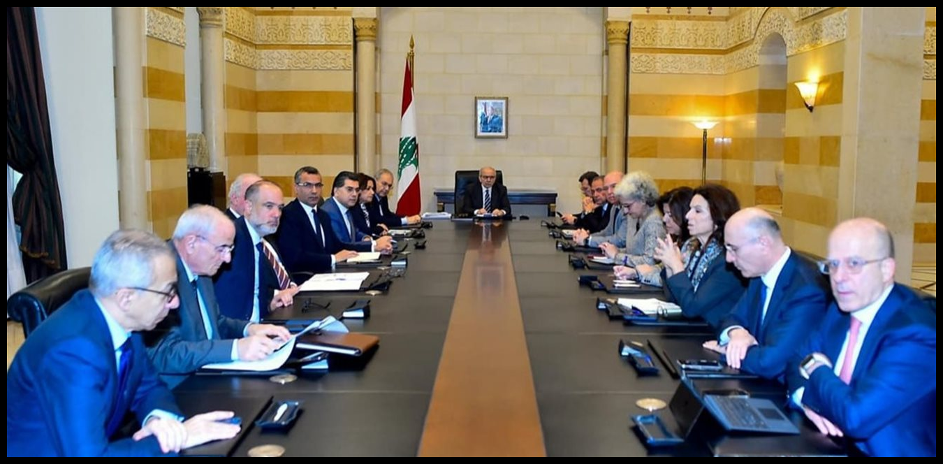 Doc P 1506219 639106386619391700