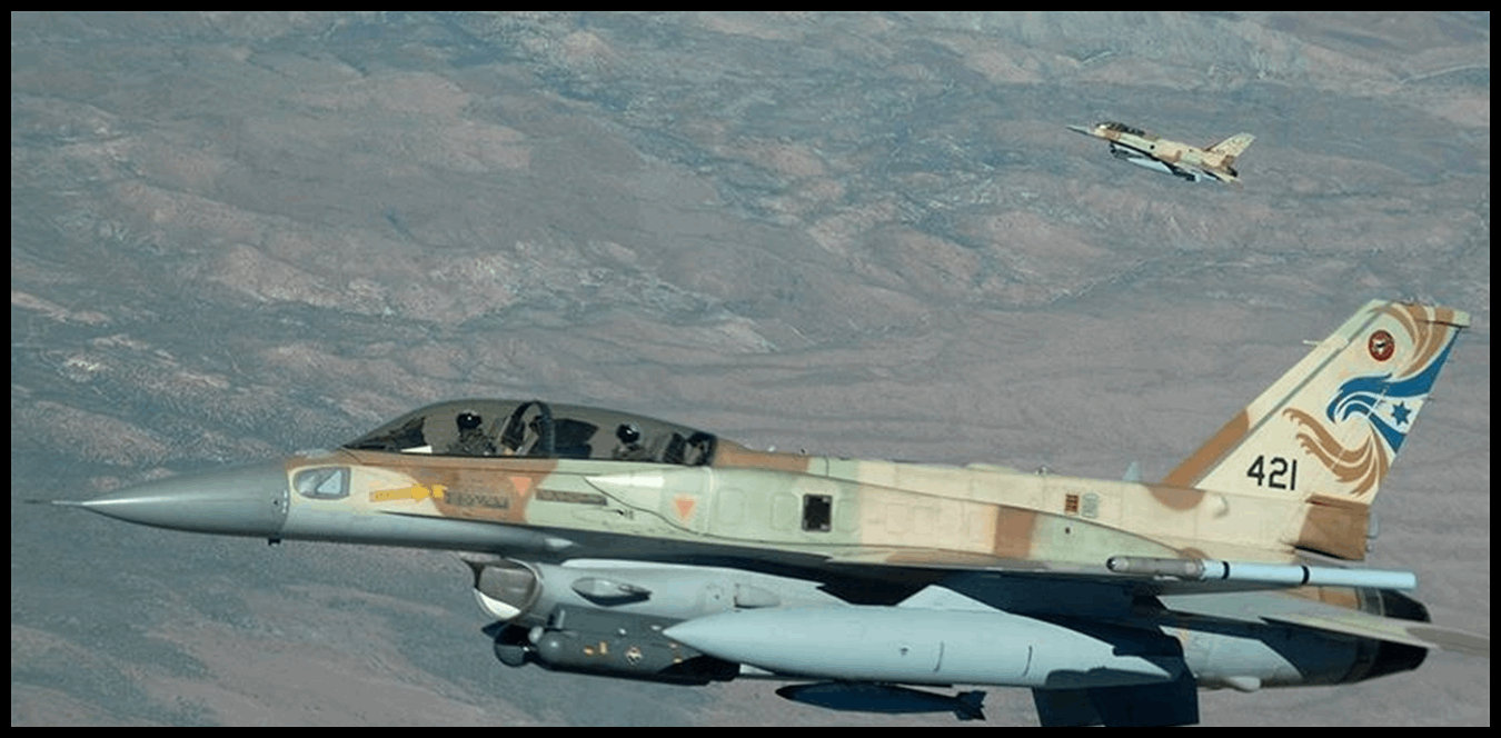 Doc P 1506220 639106388570300241