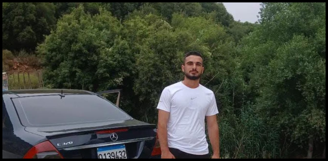 Doc P 1506222 639106390345001264