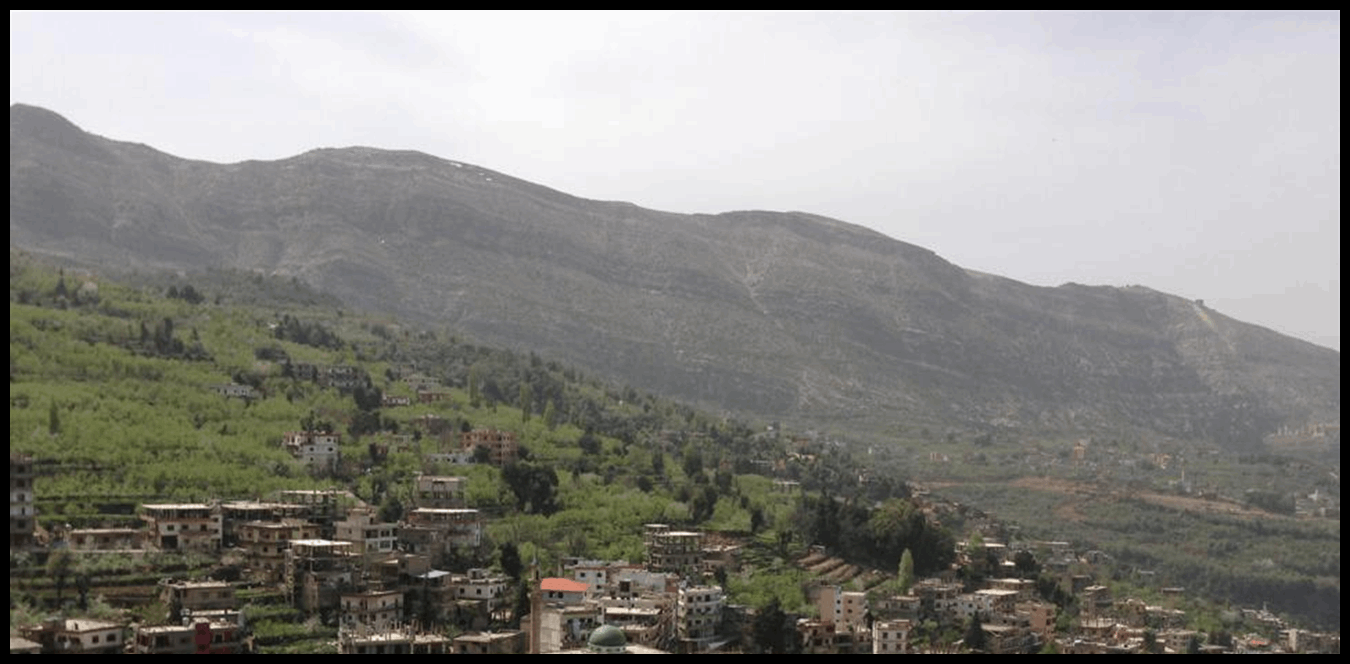 Doc P 1506226 639106392692069352