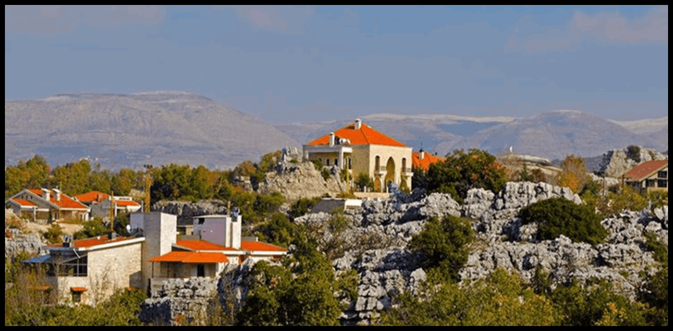 ريسيتال في بلدة فيطرون 1 Doc P 1506227 639106393623208522