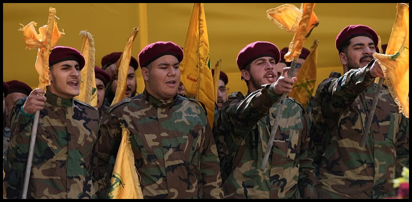 Doc P 1506228 639106395583776346