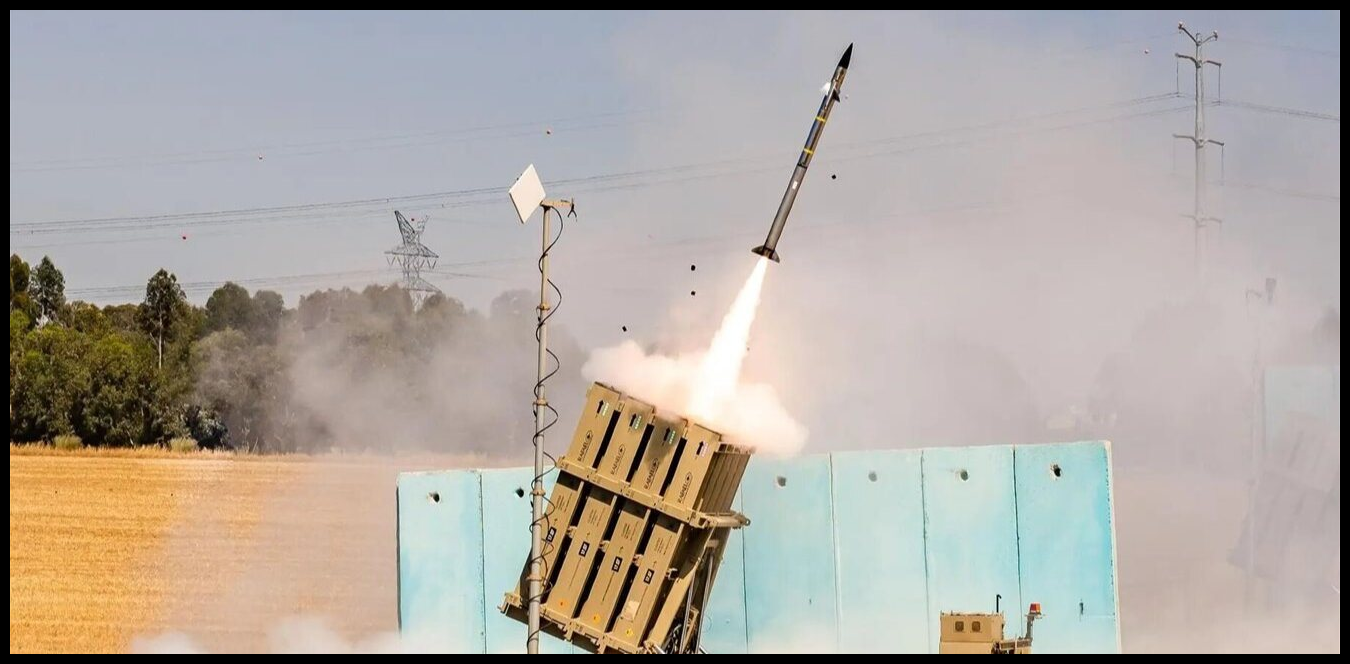 Doc P 1506240 639106410983358889