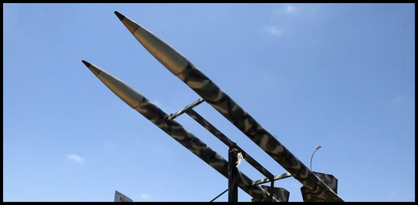 Doc P 1506250 639106419181155955