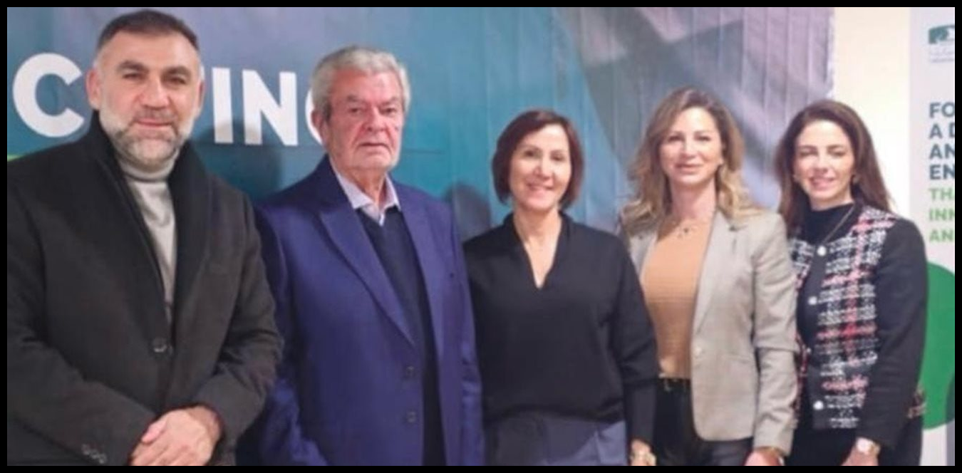 Doc P 1506255 639106424508423201