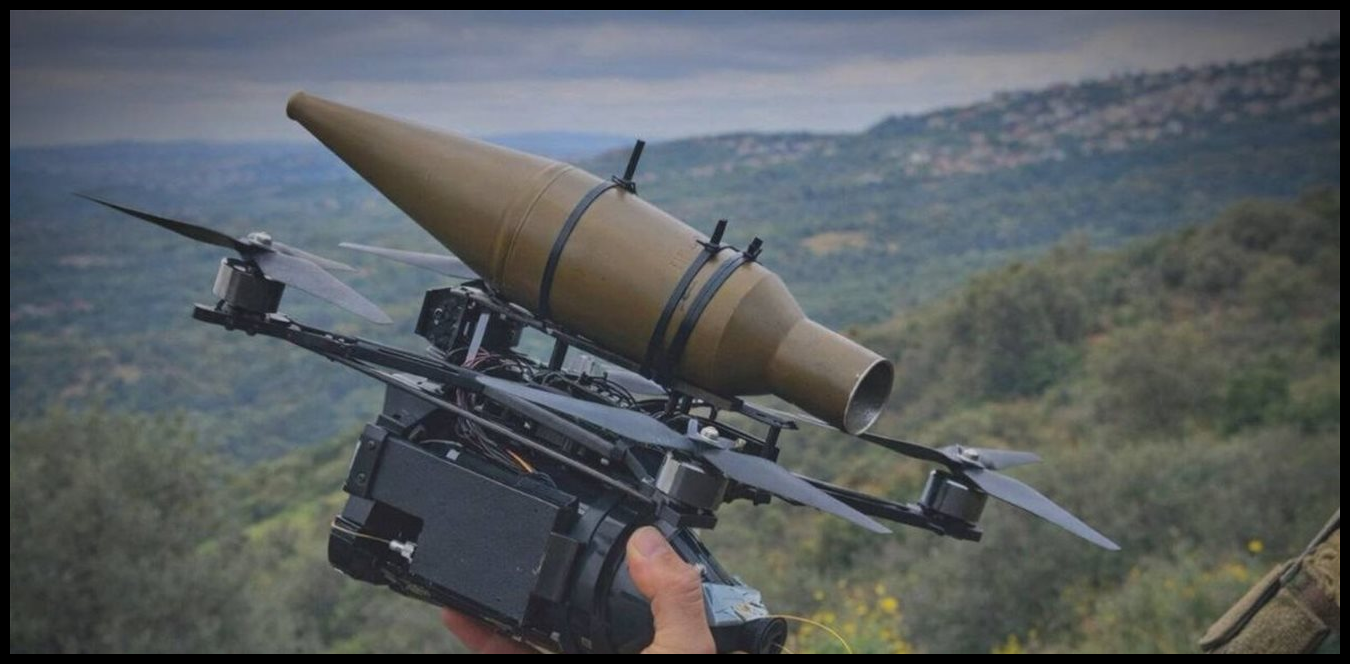 Doc P 1506256 639106425049570779