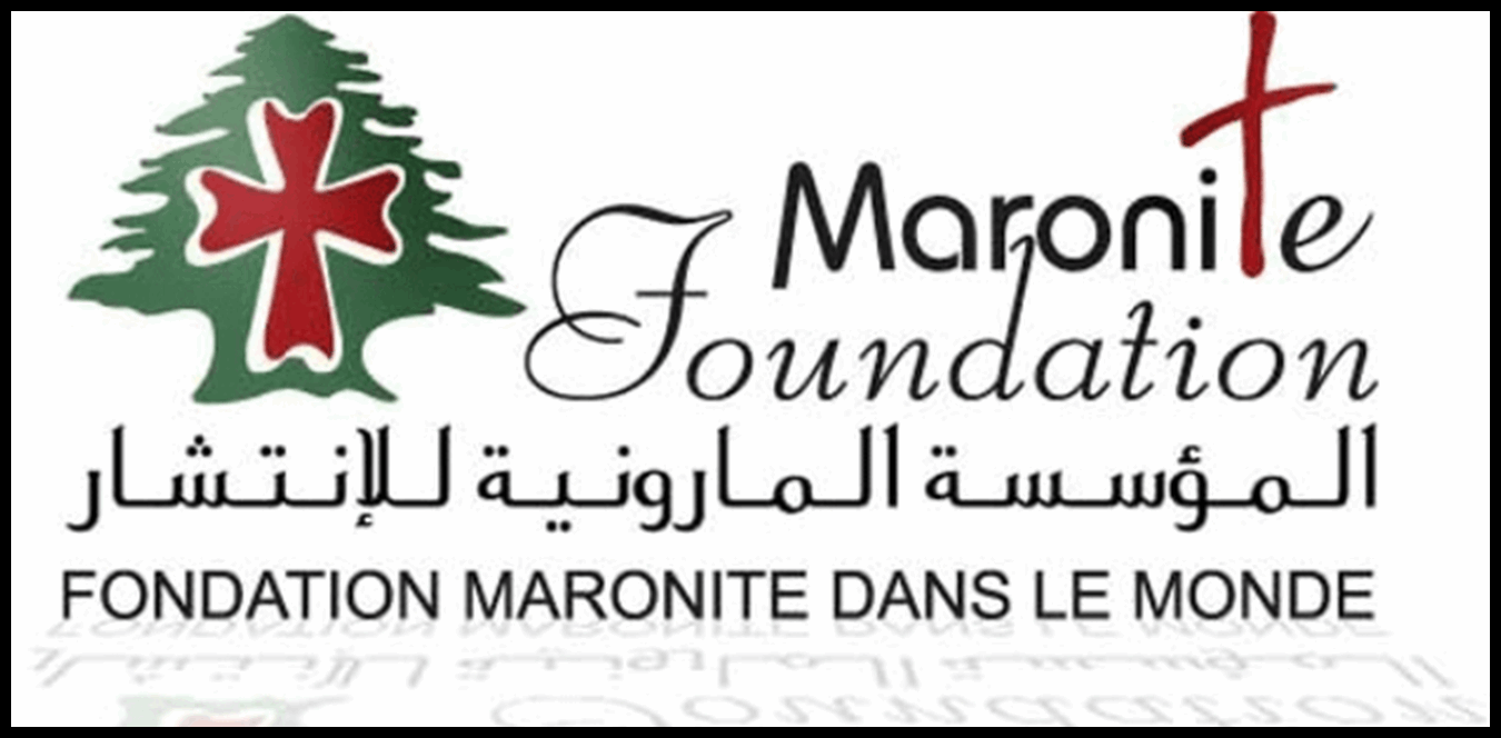 Doc P 1506268 639106437142357715