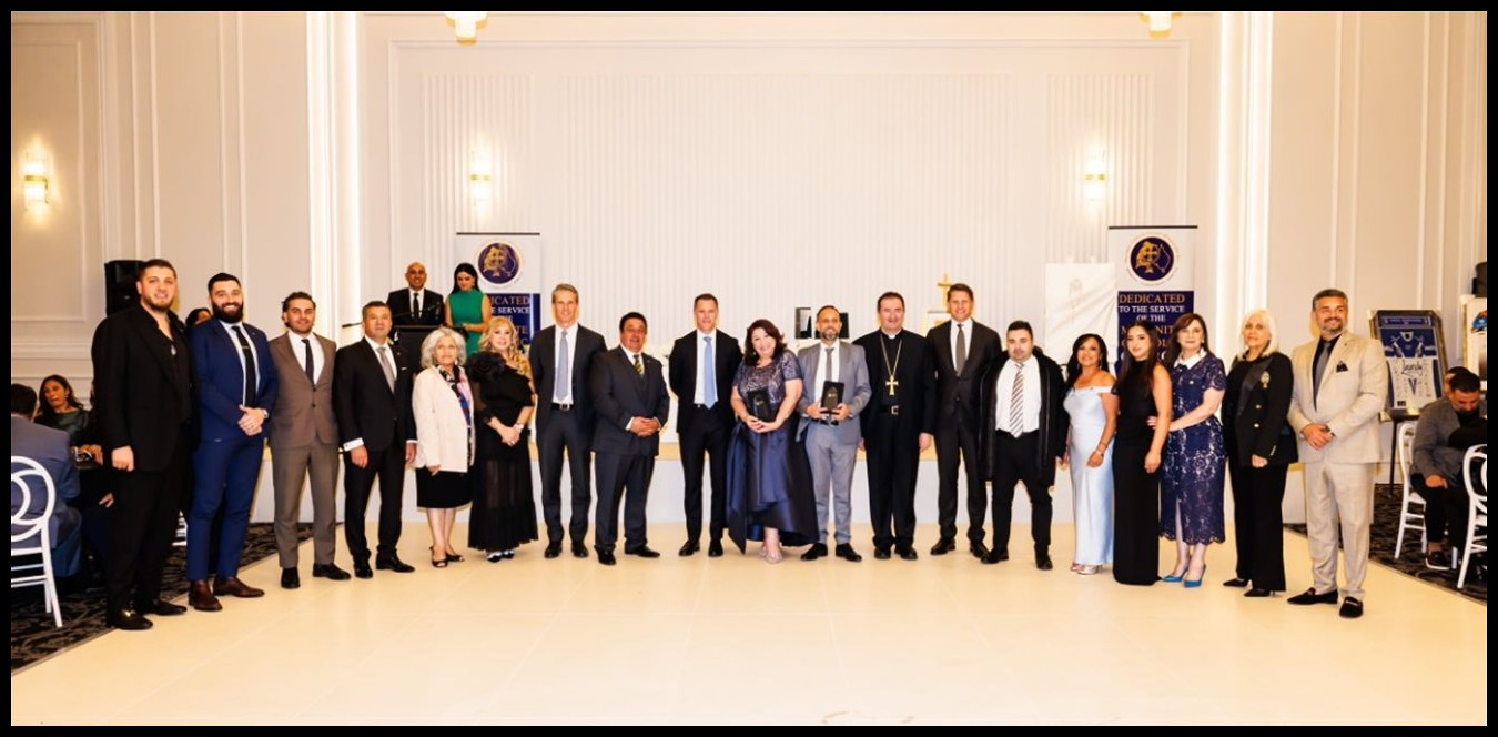 Doc P 1506274 639106447498988662