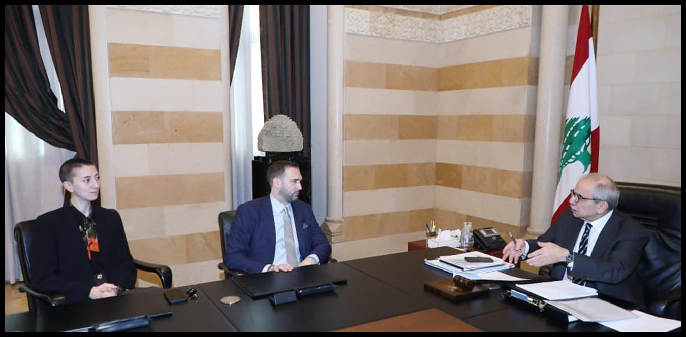 Doc P 1506277 639106454687287648