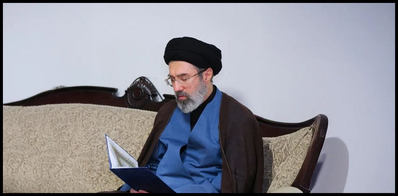 Doc P 1506301 639106482175024357