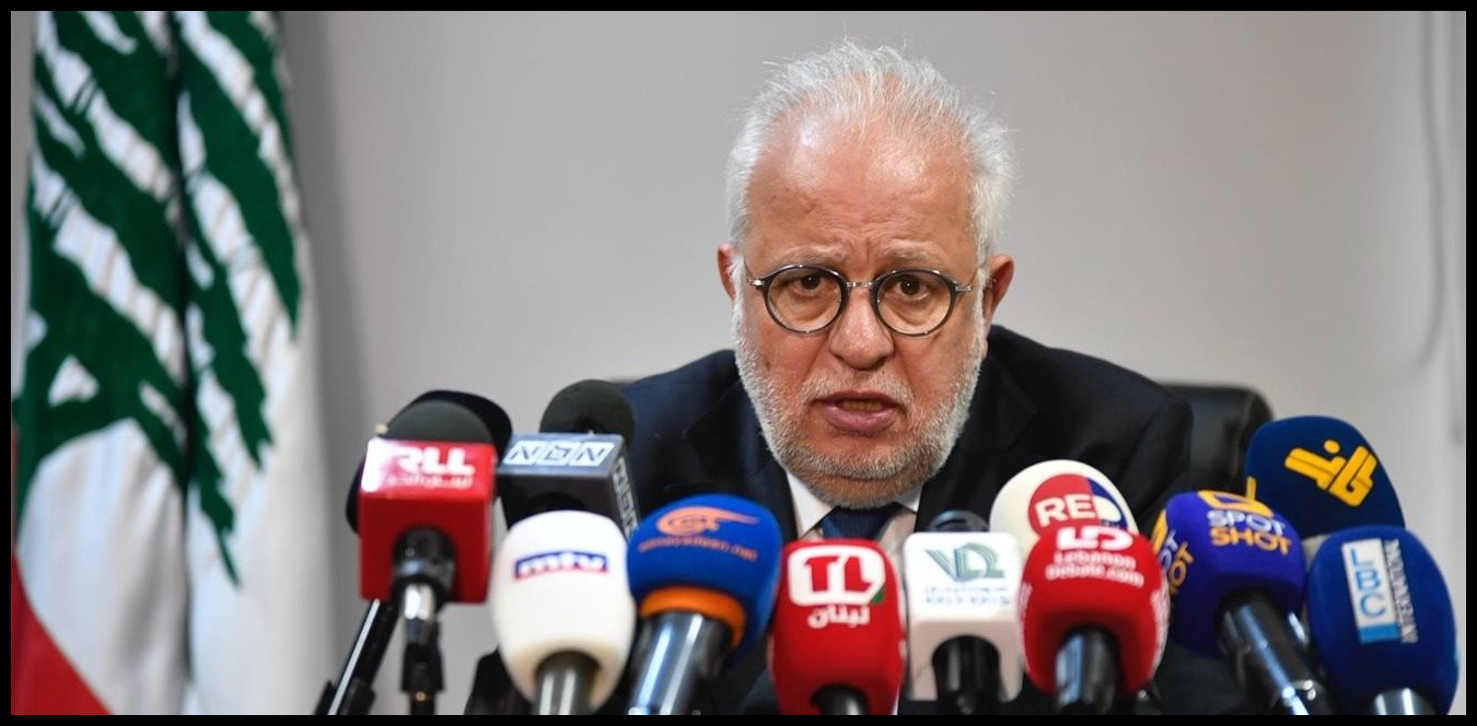 Doc P 1506303 639106483039689738