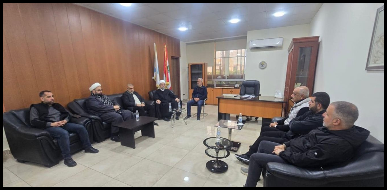 Doc P 1506304 639106484099940606