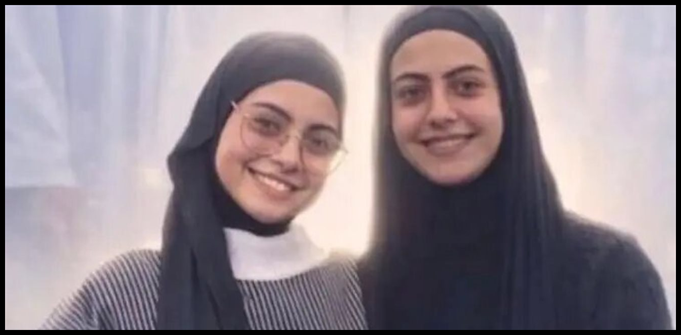 Doc P 1506312 639106505174434105