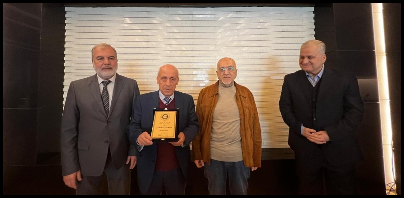 Doc P 1506314 639106506799219732