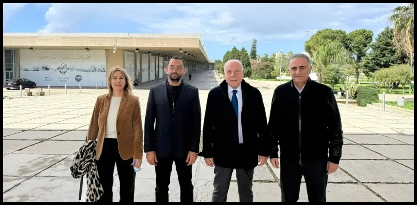 Doc P 1506332 639106521526154587