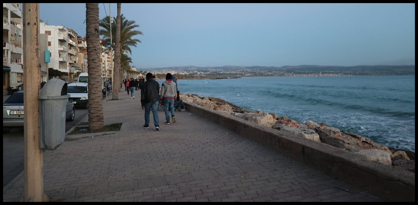 Doc P 1506334 639106523233470944