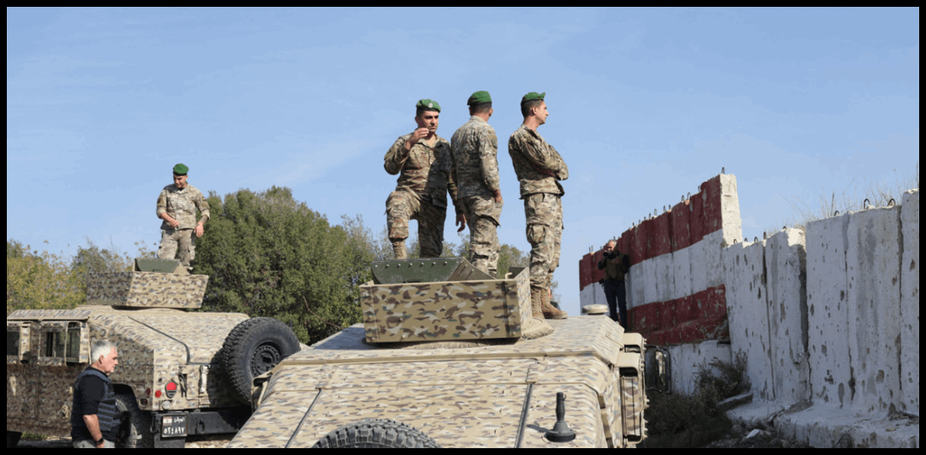 Doc P 1506336 639106523347240677