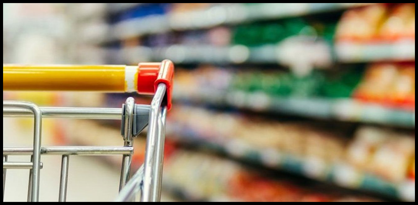 Doc P 1506340 639106532251371818