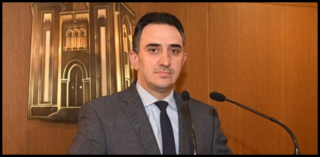 Doc P 1506361 639106562975201209