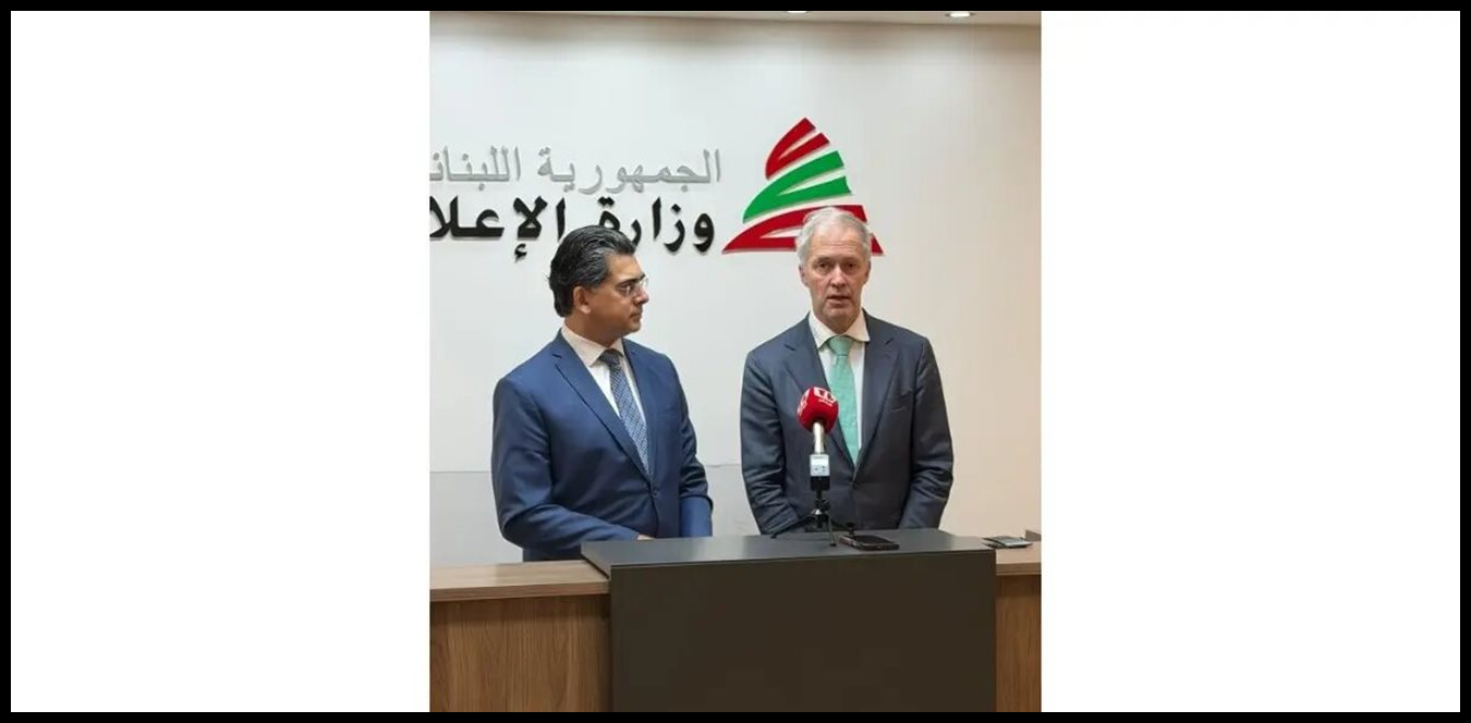 Doc P 1506375 639106582584243444