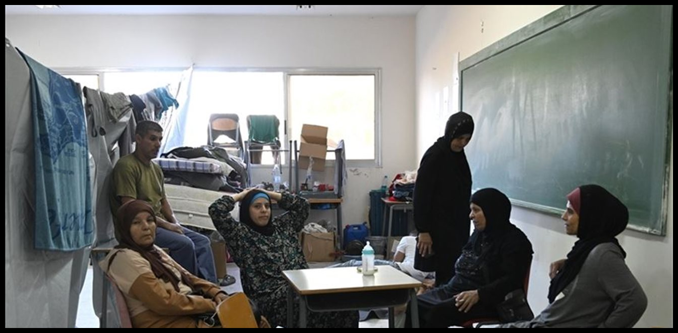 Doc P 1506387 639106598236444686