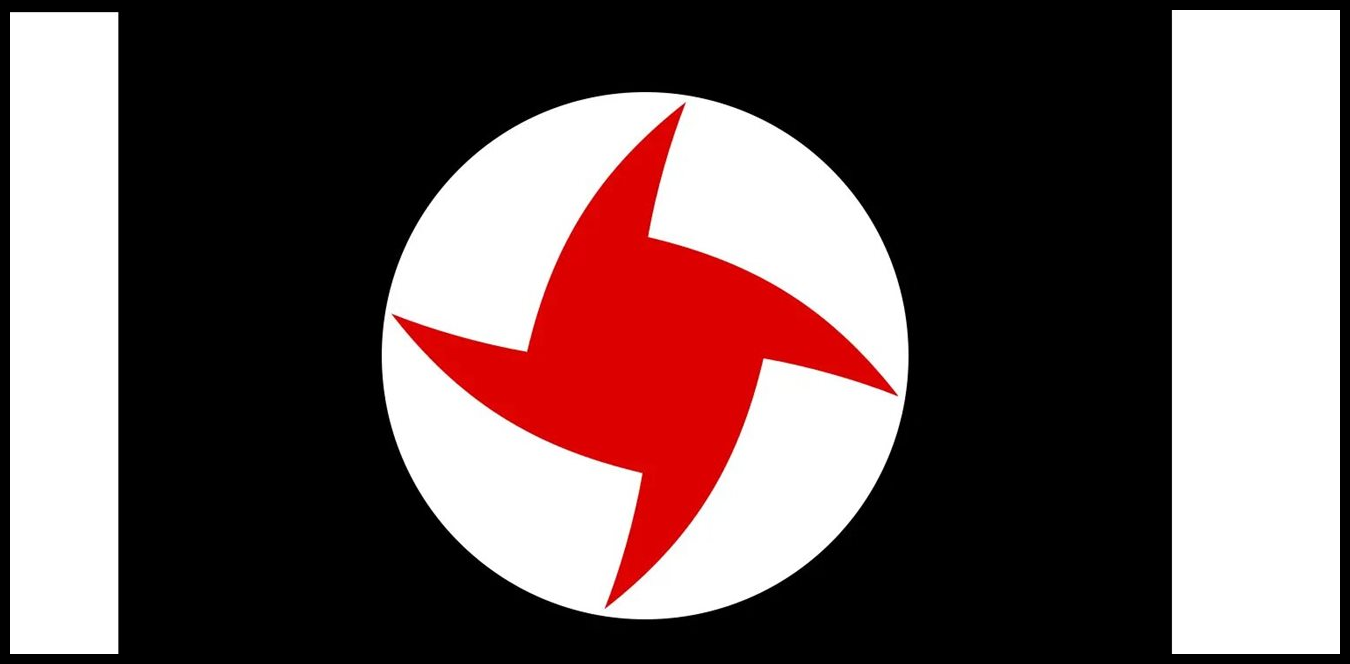 Doc P 1506391 639106602293764944