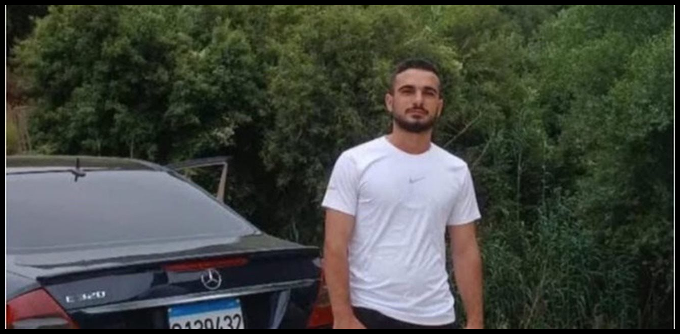 Doc P 1506393 639106606008730821