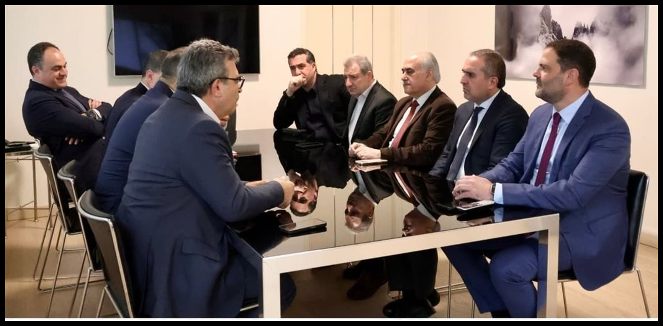 Doc P 1506420 639106649107362417