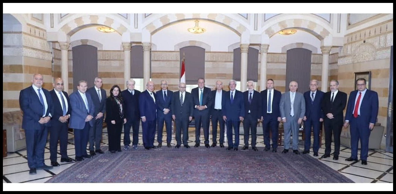 Doc P 1506422 639106651426340724