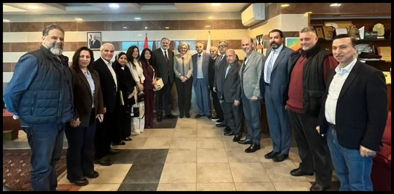 Doc P 1506427 639106655191884009